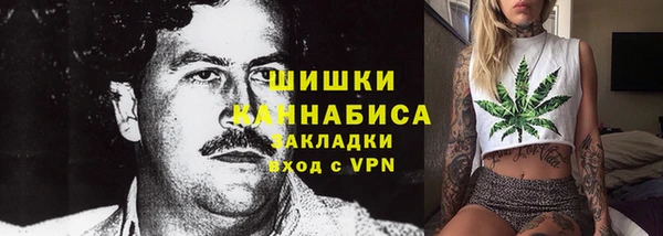 PSILOCYBIN Пролетарск